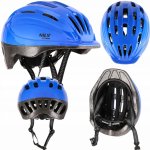 NILS MTV 62J – Zbozi.Blesk.cz