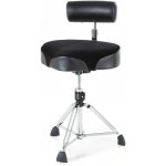 Gibraltar 9808OS-AB – Sleviste.cz