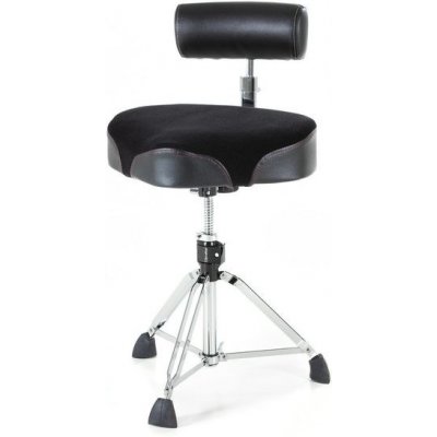 Gibraltar 9808OS-AB – Sleviste.cz