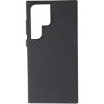 Swissten MagStick Shell Samsung S25 Black 35503174 – Sleviste.cz