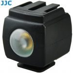 JJC JSYK-6 Optický bleskový odpalovač pro Sony – Zboží Živě