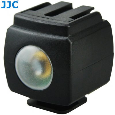 JJC JSYK-6 Optický bleskový odpalovač pro Sony – Zboží Živě