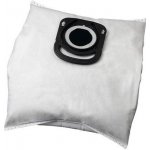 KOMA sáčky ROWENTA RO6441 EXTREME 4ks + mikrofiltr – Sleviste.cz