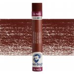 van Gogh Royal Talens Olejový pastel 24 ks – Hledejceny.cz