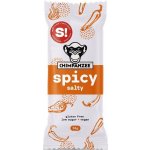 CHIMPANZEE SALTY BAR 50 g – Zboží Dáma