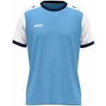 Jako Dynamic dres – Zboží Dáma