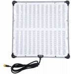 V-mount Amaran F22c – Zboží Živě