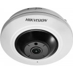 Hikvision DS-2CD2935FWD-I – Hledejceny.cz