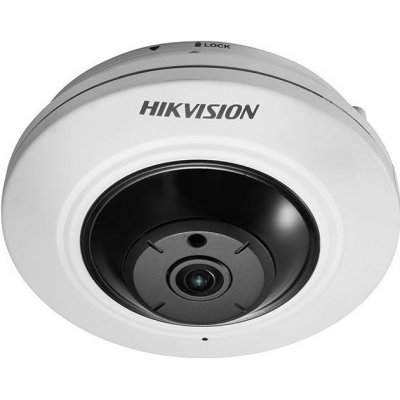 Hikvision DS-2CD2935FWD-I