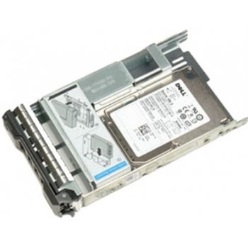 Dell 900GB, 3,5", 10000rpm, 400-22928