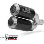 MIVV MK3 D.043.SM3C – Zbozi.Blesk.cz