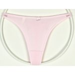 RITA Dámská tanga vz. 72 růžová – Hledejceny.cz