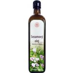 Day Spa Sezamový olej 100% 750 ml – Hledejceny.cz