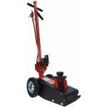 Mar-Pol Hydraulicko-pneumatický zvedák 22 t | Zboží Auto