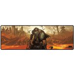 Imago Doom: The Dark Ages Slayer s Triumph FC1157275X – Zboží Živě