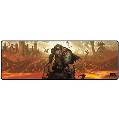 Imago Doom: The Dark Ages Slayer s Triumph FC1157275X – Zboží Živě