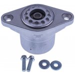 Ložisko pružné vzpěry DENCKERMANN D600240 – Zboží Mobilmania