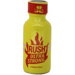 Rush Ultra Strong 30 ml – Sleviste.cz