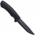 Morakniv Bushcraft BlackBlade (C) 12490 – Hledejceny.cz