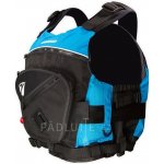 Aquadesign Upano – Zboží Dáma