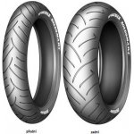 Dunlop Sportmax Roadsmart 160/60 R17 69W – Hledejceny.cz