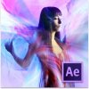 Adobe CS6 After Effects MP ENG NEW GOV License 1+