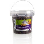 Underground Food sušený bourec morušový 500 ml 150 g – Zboží Dáma
