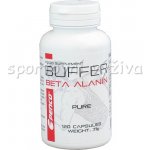 Penco Buffer Beta Alanin 120 kapslí – Hledejceny.cz