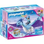 Playmobil 9472 Nádherný Fénix – Hledejceny.cz