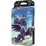 Pokémon TCG Lycanroc V Battle Deck – Hledejceny.cz