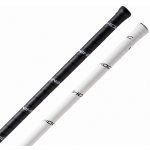 Unihoc Omotávka Basic Grip – Sleviste.cz