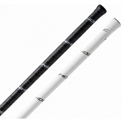 Unihoc Omotávka Basic Grip – Sleviste.cz