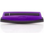 Futurola balička King Size Fialová – Zboží Mobilmania