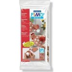 Fimo Staedtler Basic Air terracota 500 g – Sleviste.cz