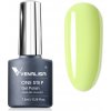 UV gel Venalisa One Step gel lime 7,5 ml