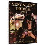 Nekonečný příběh III. – Hledejceny.cz