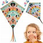 Djeco Kawaii – Zboží Dáma