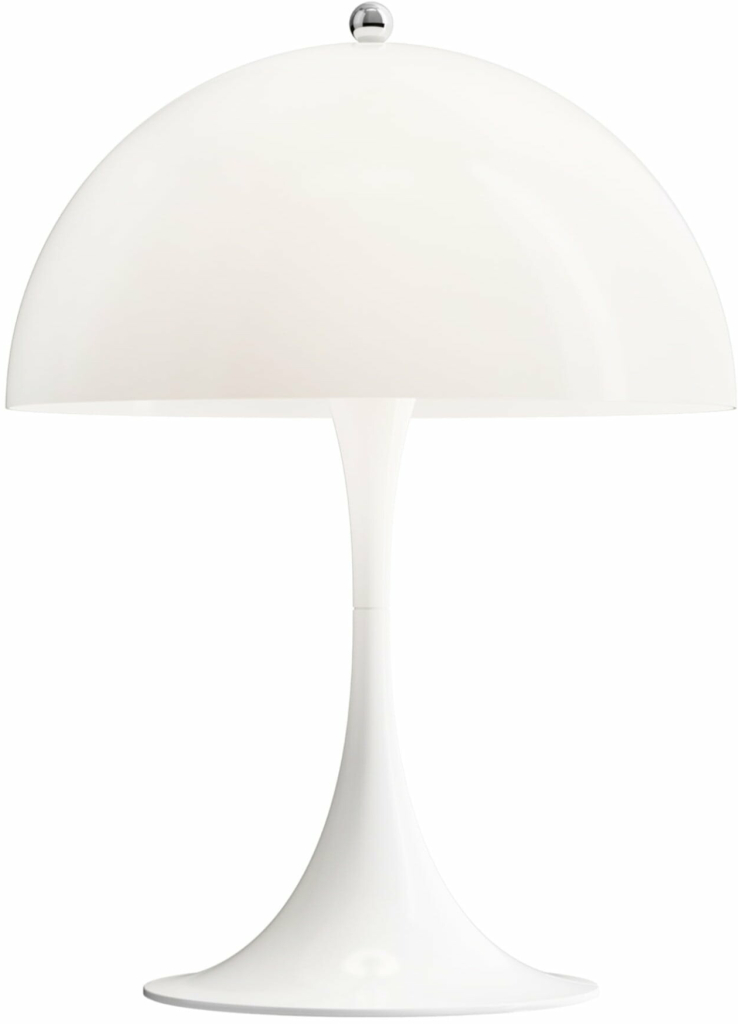 Louis Poulsen 5744172943