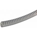 Plutone Bio 20/27 mm Tlakosací hadice – Zbozi.Blesk.cz