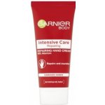 Garnier krém na ruce pro velmi suchou pleť 100 ml – Zboží Dáma