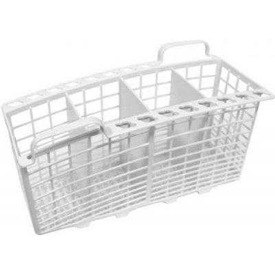 WHIRLPOOL C00063841 – Zboží Dáma