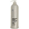 Šampon Black Neutral Shampoo 500 ml