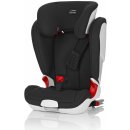 Britax Römer Kidfix II XP 2016 Cosmos Black