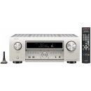 Denon AVC-X6500