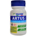 Volchem Artus 60 tablet – Hledejceny.cz