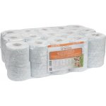 Hygotrend HYGOHOUSE XXL 2-vrstvý 30 ks – Zbozi.Blesk.cz