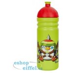 Zdravá lahev Tučňák Bombarďák 700 ml – Zboží Dáma