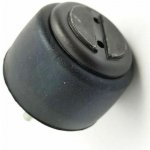 Doraz magnetu zadních dveří Renault Master od 2010 levý/pravý, 8200756598 | Zboží Auto