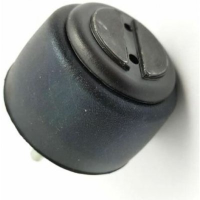 Doraz magnetu zadních dveří Renault Master od 2010 levý/pravý, 8200756598 | Zboží Auto