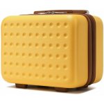 KONO ABS K2394L-YW-13 – Sleviste.cz